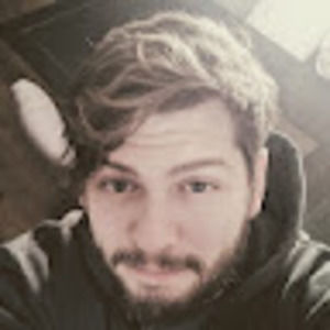 Meet your Posher, Miles